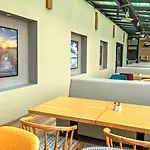 מלון Hampton By Hilton