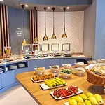 מלון Hampton By Hilton