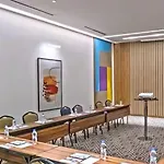מלון Hampton By Hilton