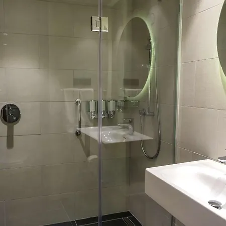 Hampton By Hilton Hotell Sakarya (Marmara)